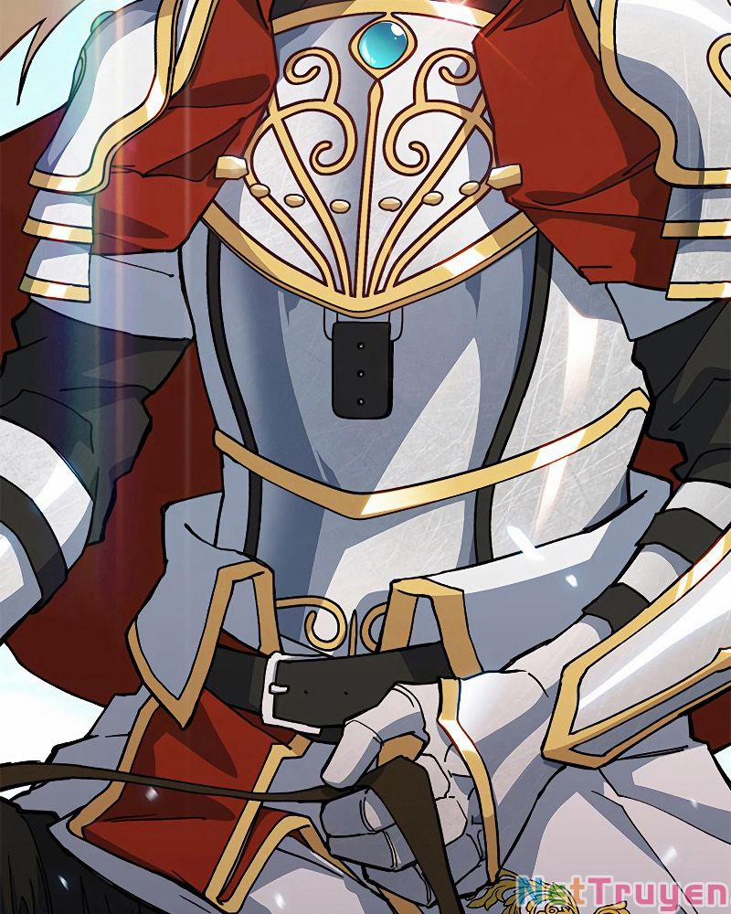 Công Tước Bạch Long 16 trang 145