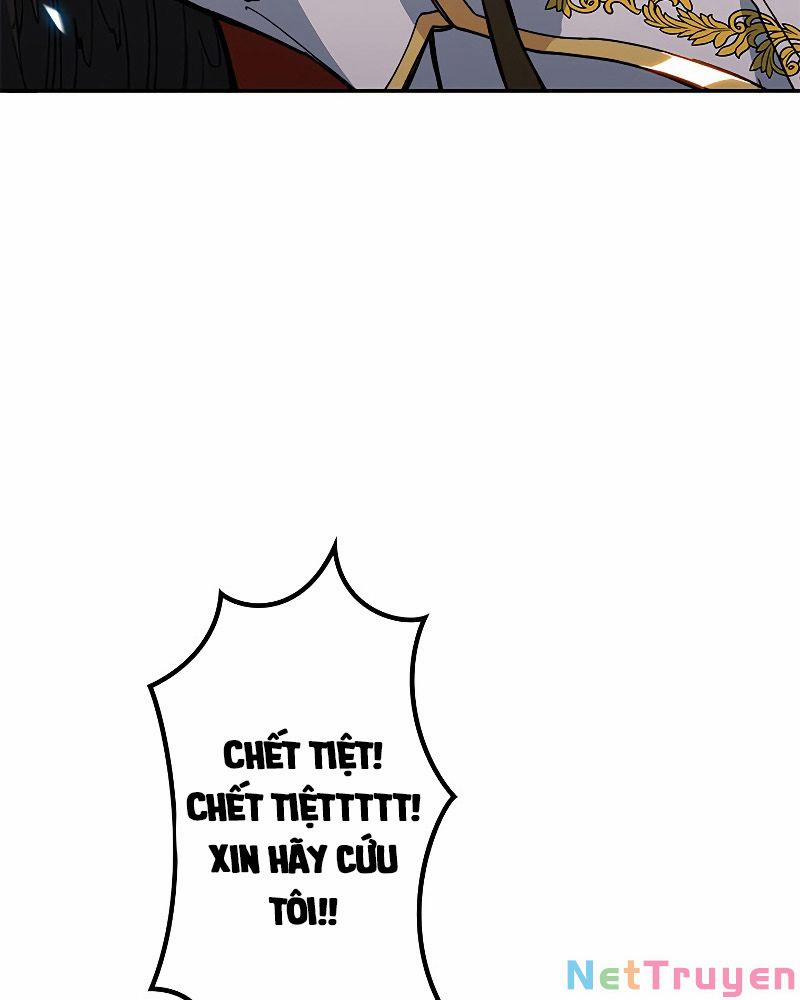 Công Tước Bạch Long 16 trang 146