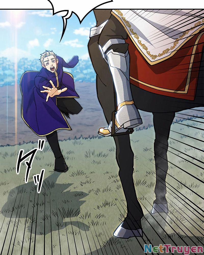 Công Tước Bạch Long 16 trang 147