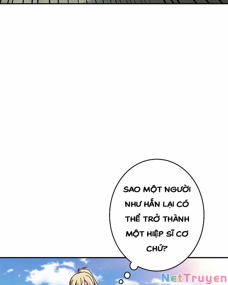 Công Tước Bạch Long 16 trang 148