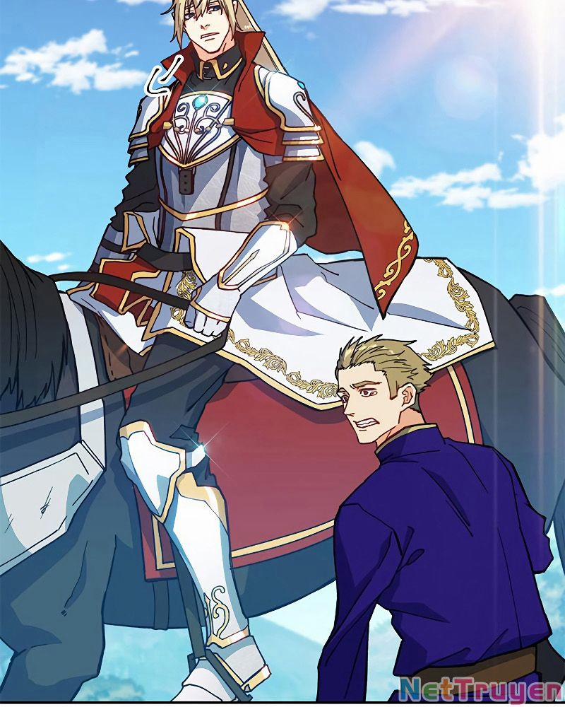Công Tước Bạch Long 16 trang 149
