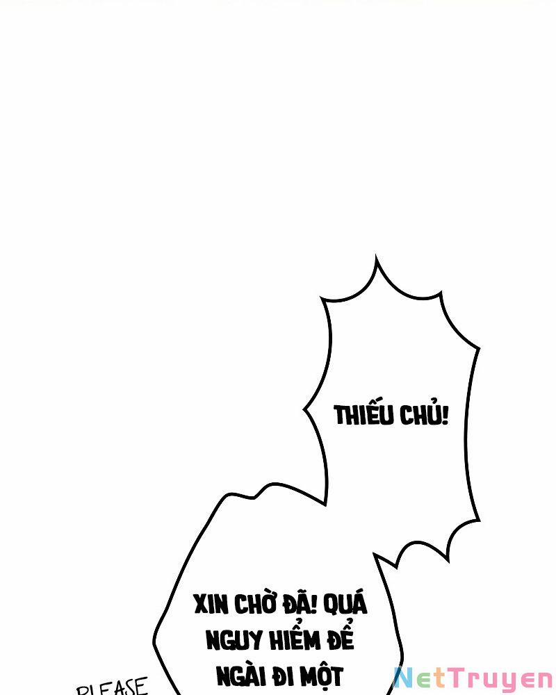 Công Tước Bạch Long 16 trang 150
