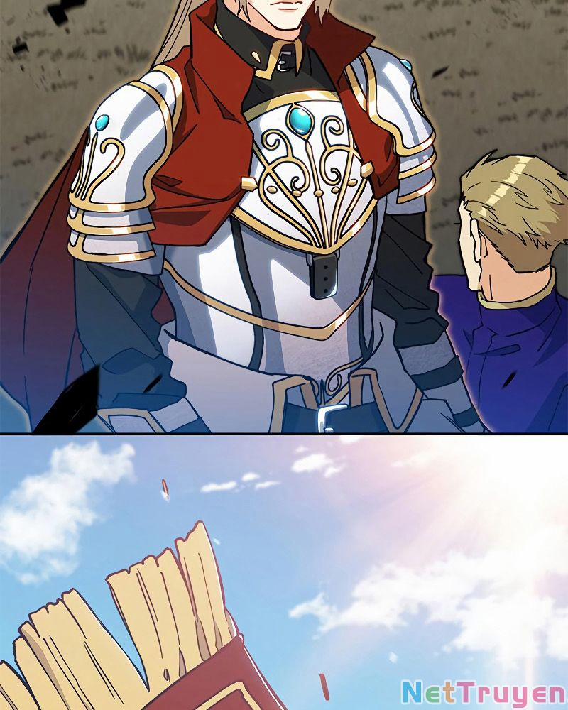 Công Tước Bạch Long 16 trang 152