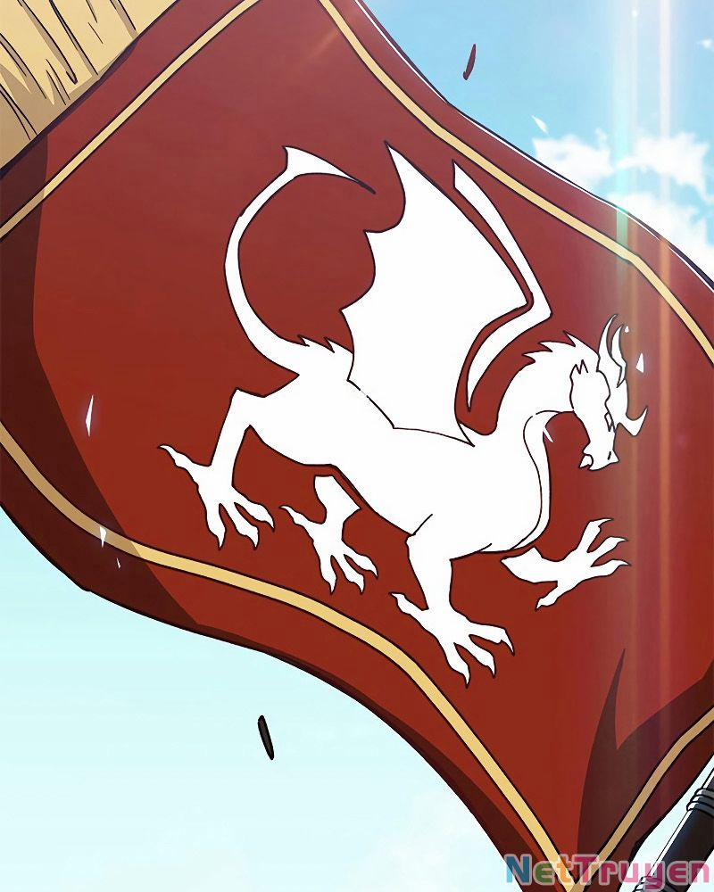 Công Tước Bạch Long 16 trang 153