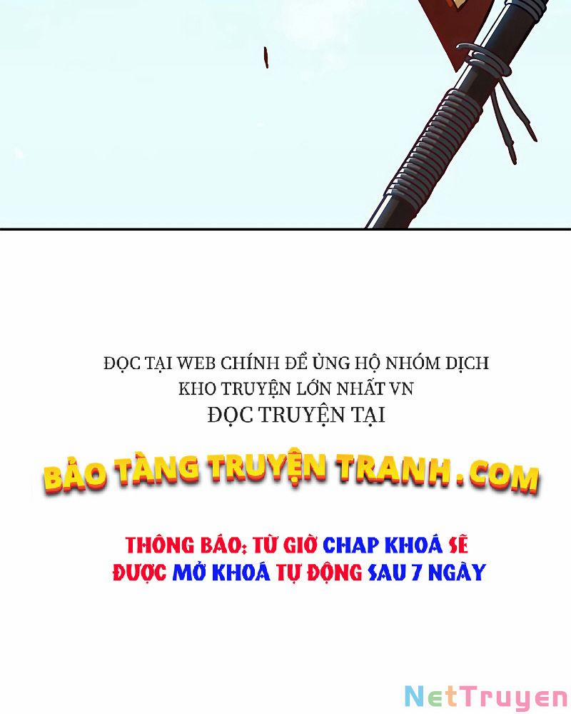 Công Tước Bạch Long 16 trang 154