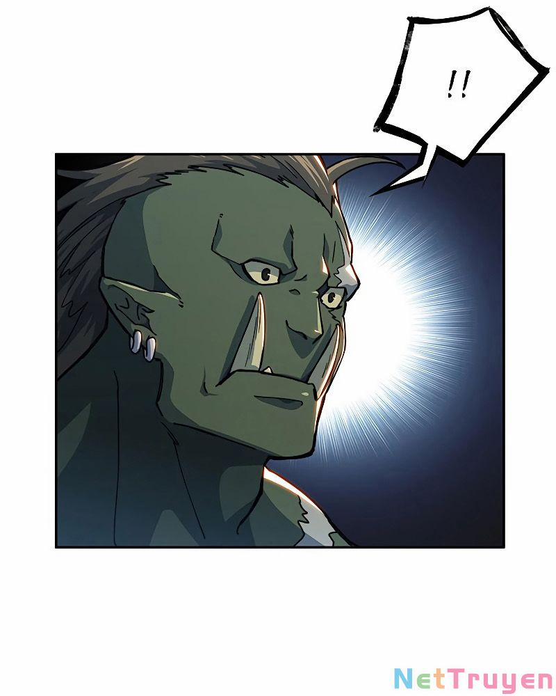 Công Tước Bạch Long 16 trang 155