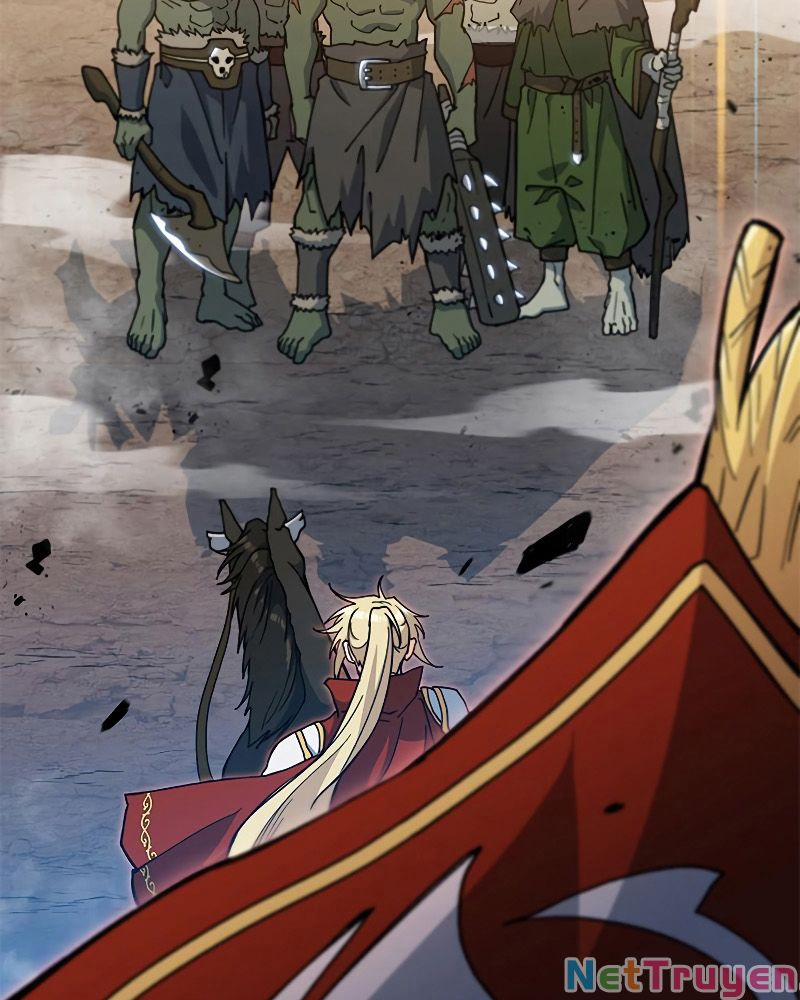 Công Tước Bạch Long 16 trang 157