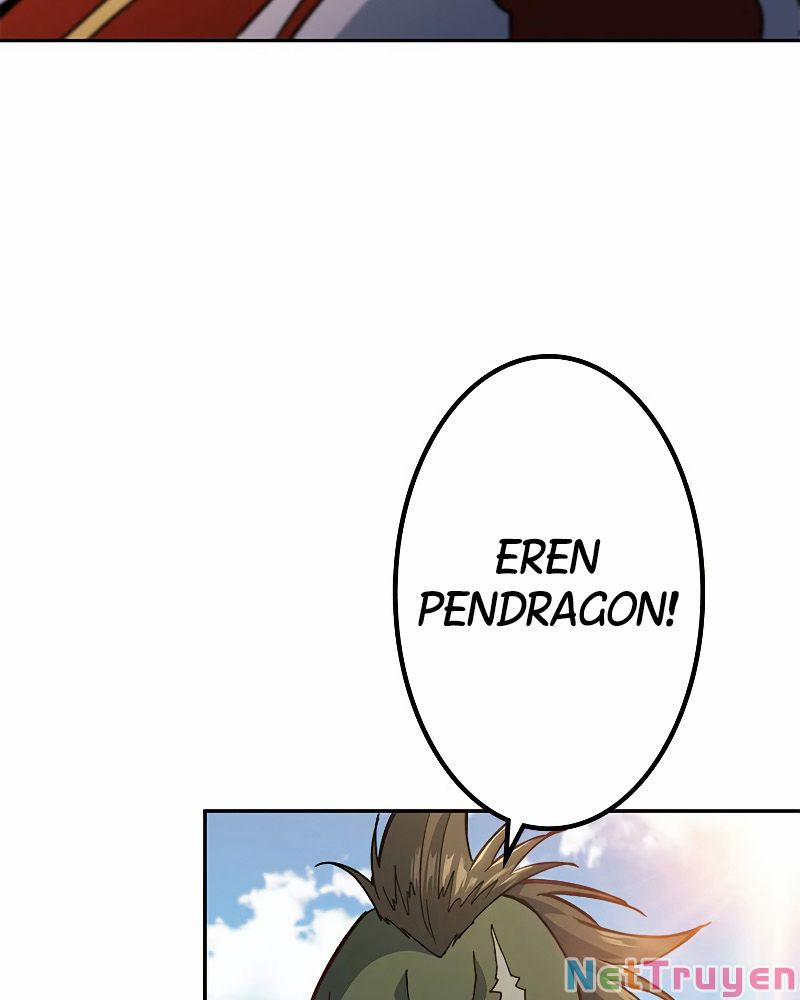 Công Tước Bạch Long 16 trang 158