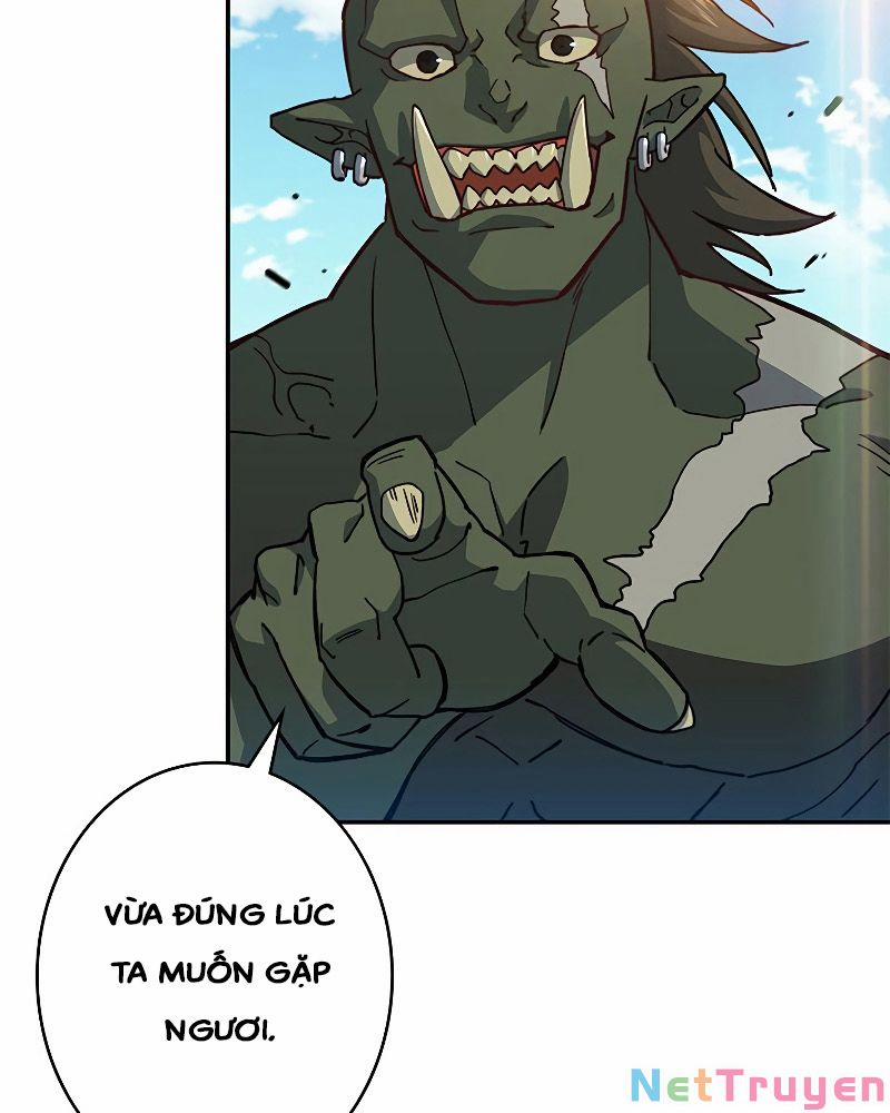 Công Tước Bạch Long 16 trang 159