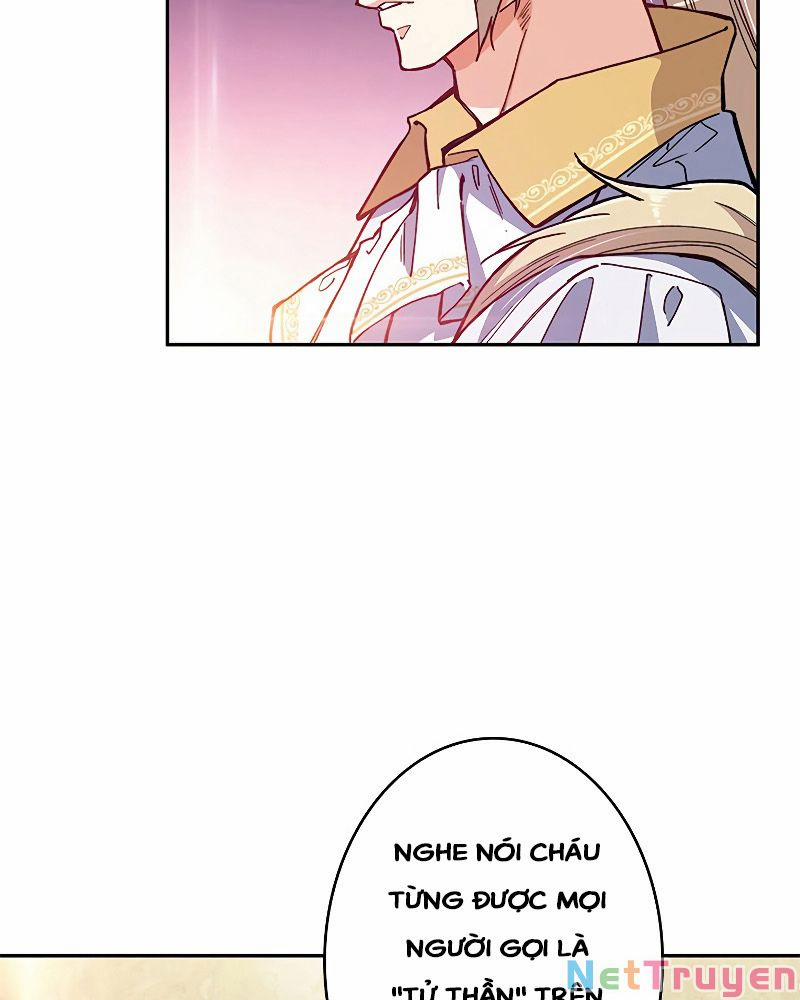 Công Tước Bạch Long 16 trang 16