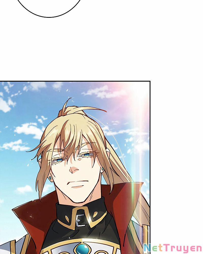 Công Tước Bạch Long 16 trang 160