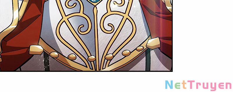 Công Tước Bạch Long 16 trang 161