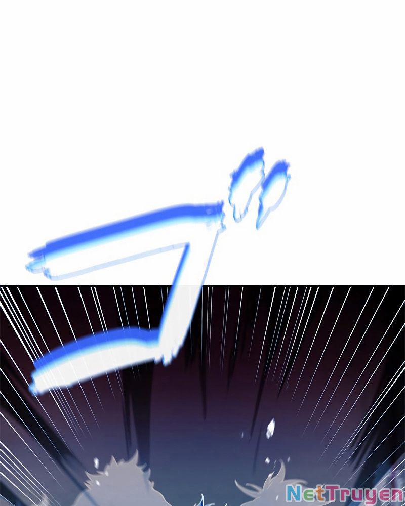 Công Tước Bạch Long 16 trang 162
