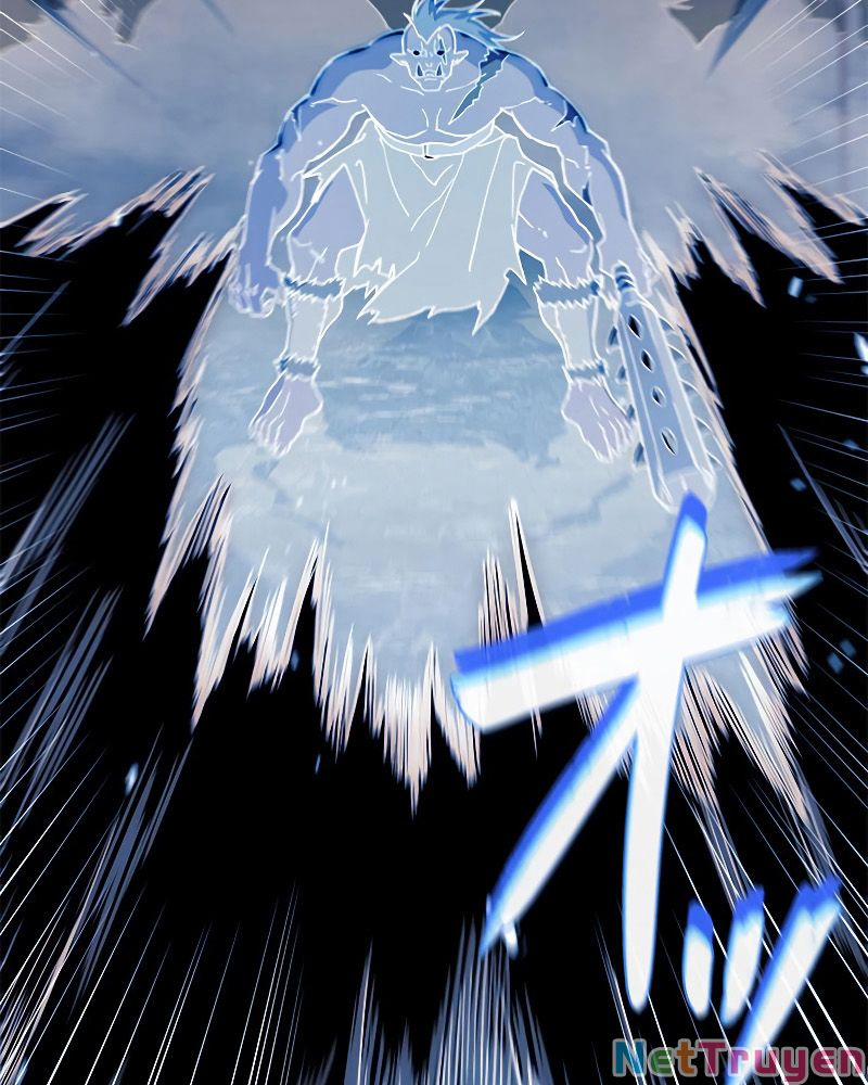 Công Tước Bạch Long 16 trang 163