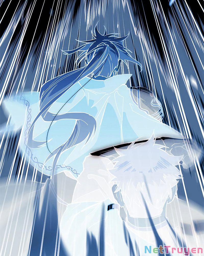 Công Tước Bạch Long 16 trang 164