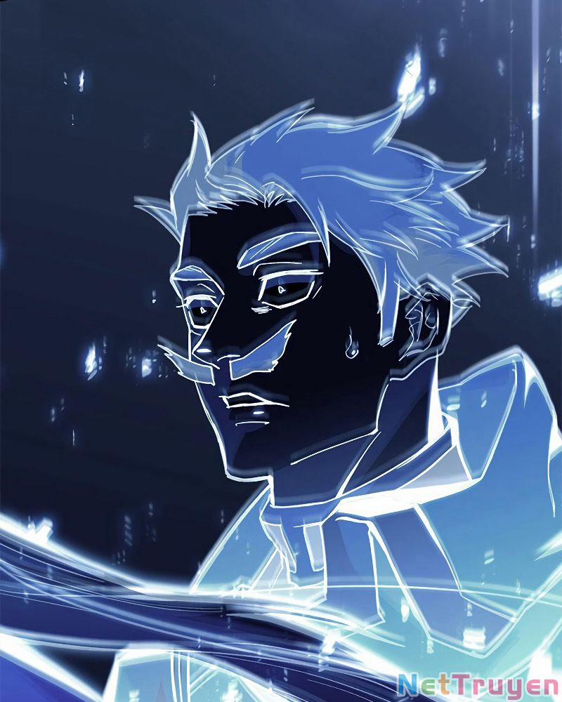 Công Tước Bạch Long 16 trang 166