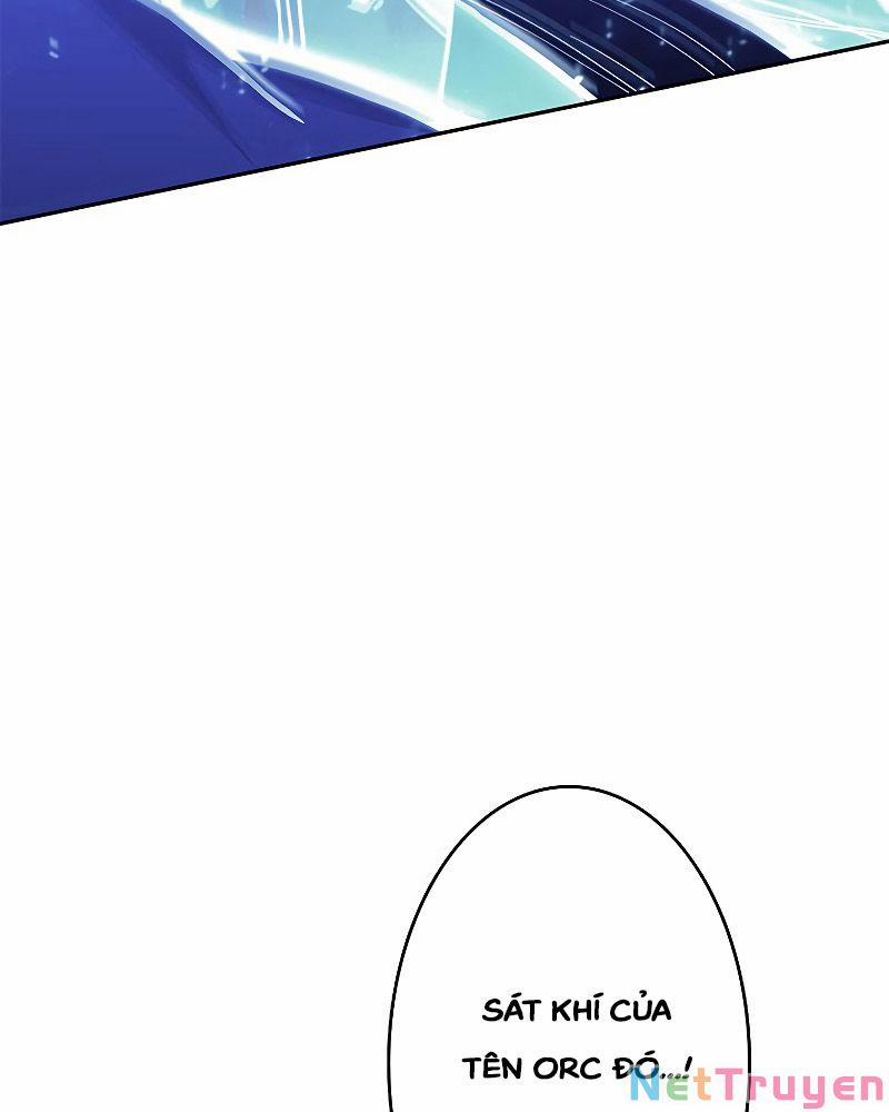 Công Tước Bạch Long 16 trang 167