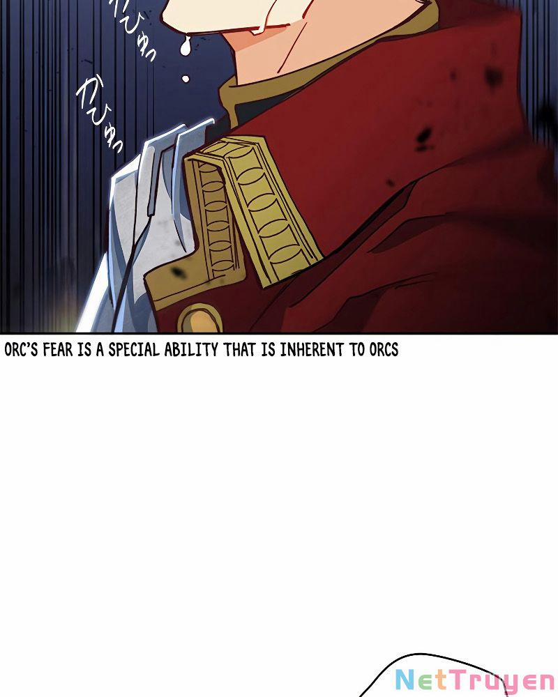 Công Tước Bạch Long 16 trang 169