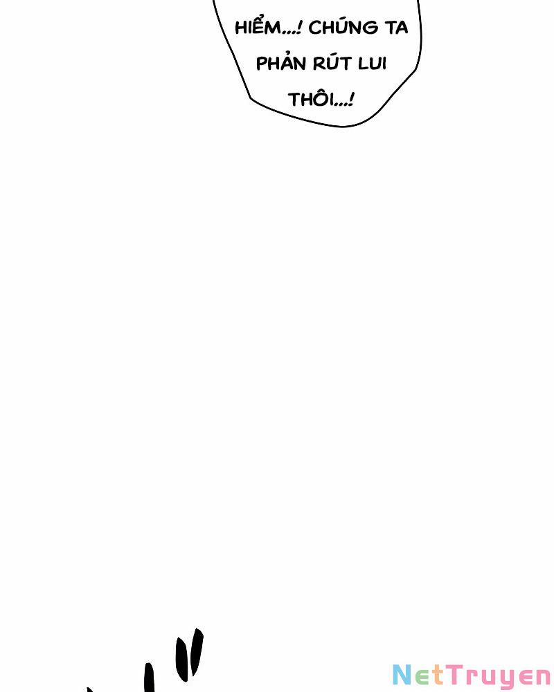 Công Tước Bạch Long 16 trang 171