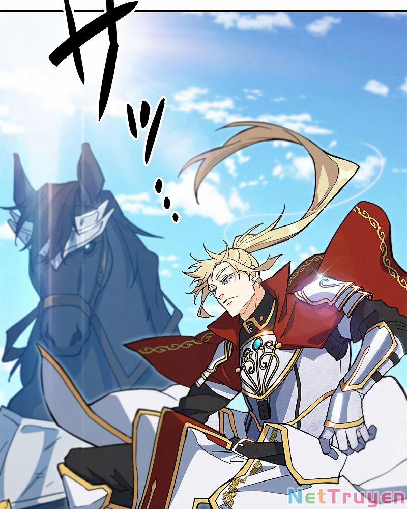 Công Tước Bạch Long 16 trang 172