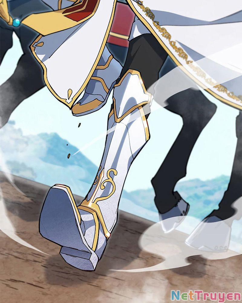 Công Tước Bạch Long 16 trang 173