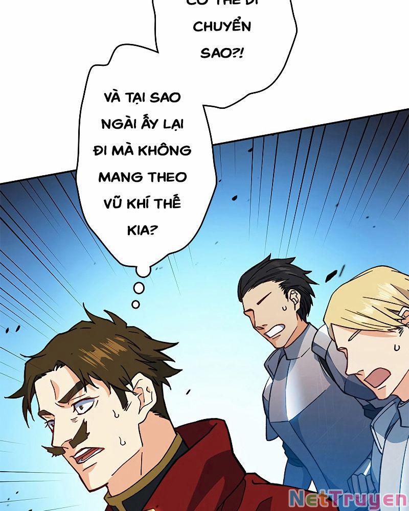 Công Tước Bạch Long 16 trang 175