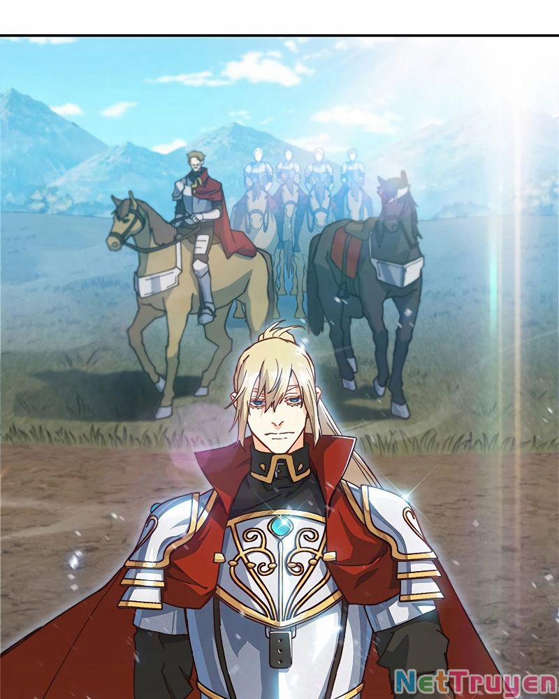 Công Tước Bạch Long 16 trang 177