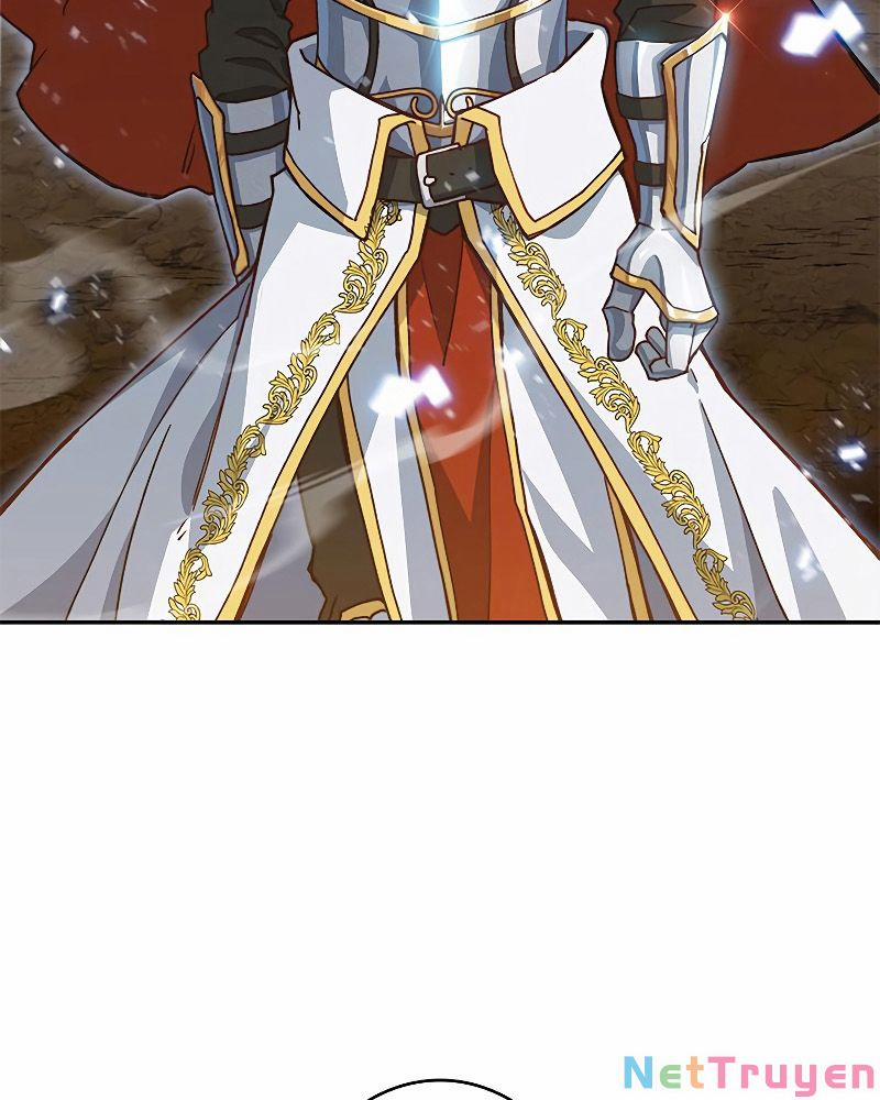 Công Tước Bạch Long 16 trang 178