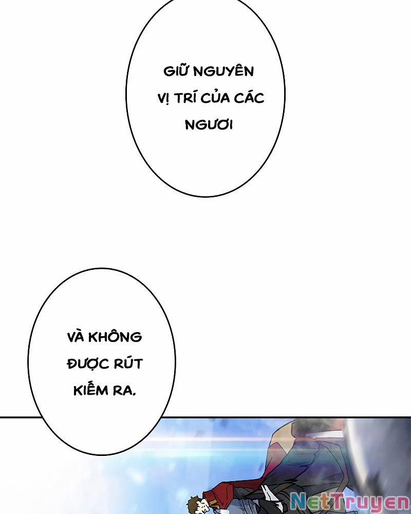 Công Tước Bạch Long 16 trang 179