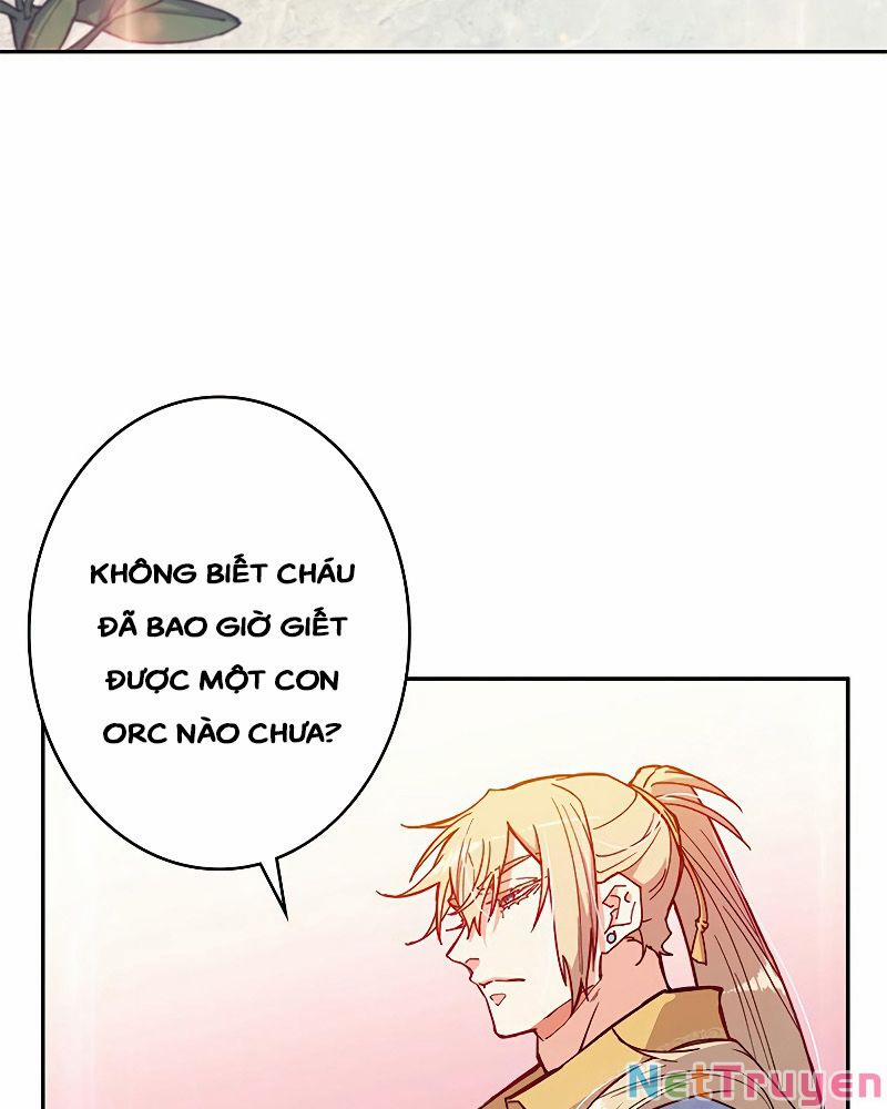 Công Tước Bạch Long 16 trang 18