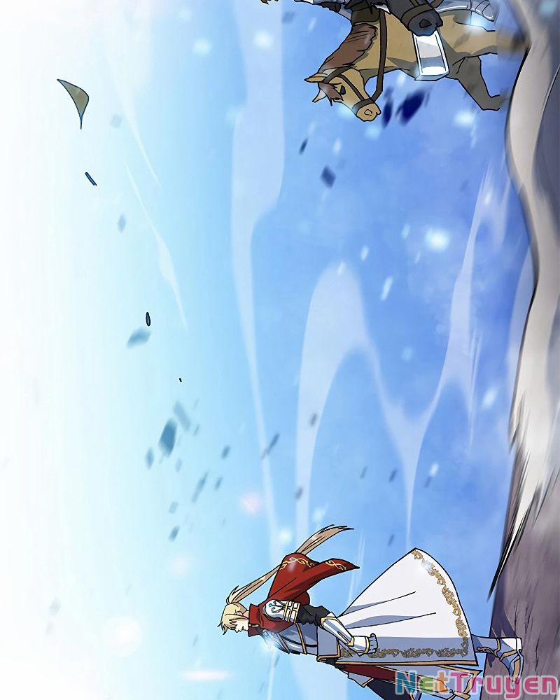 Công Tước Bạch Long 16 trang 180