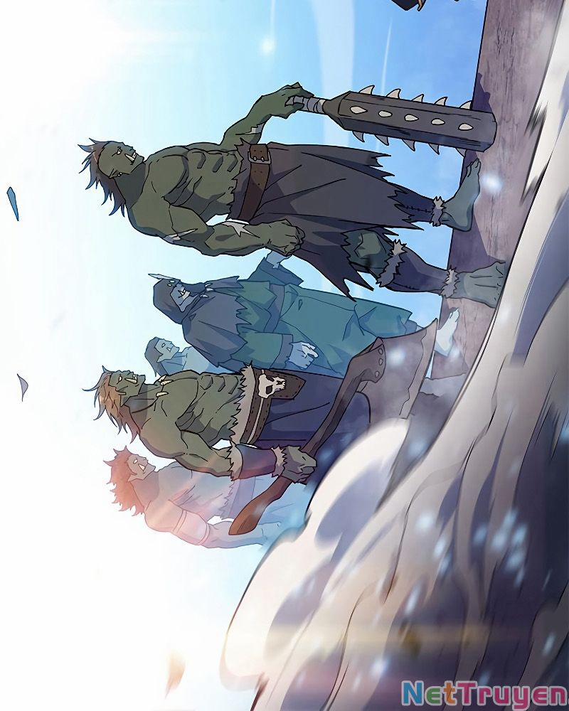 Công Tước Bạch Long 16 trang 181