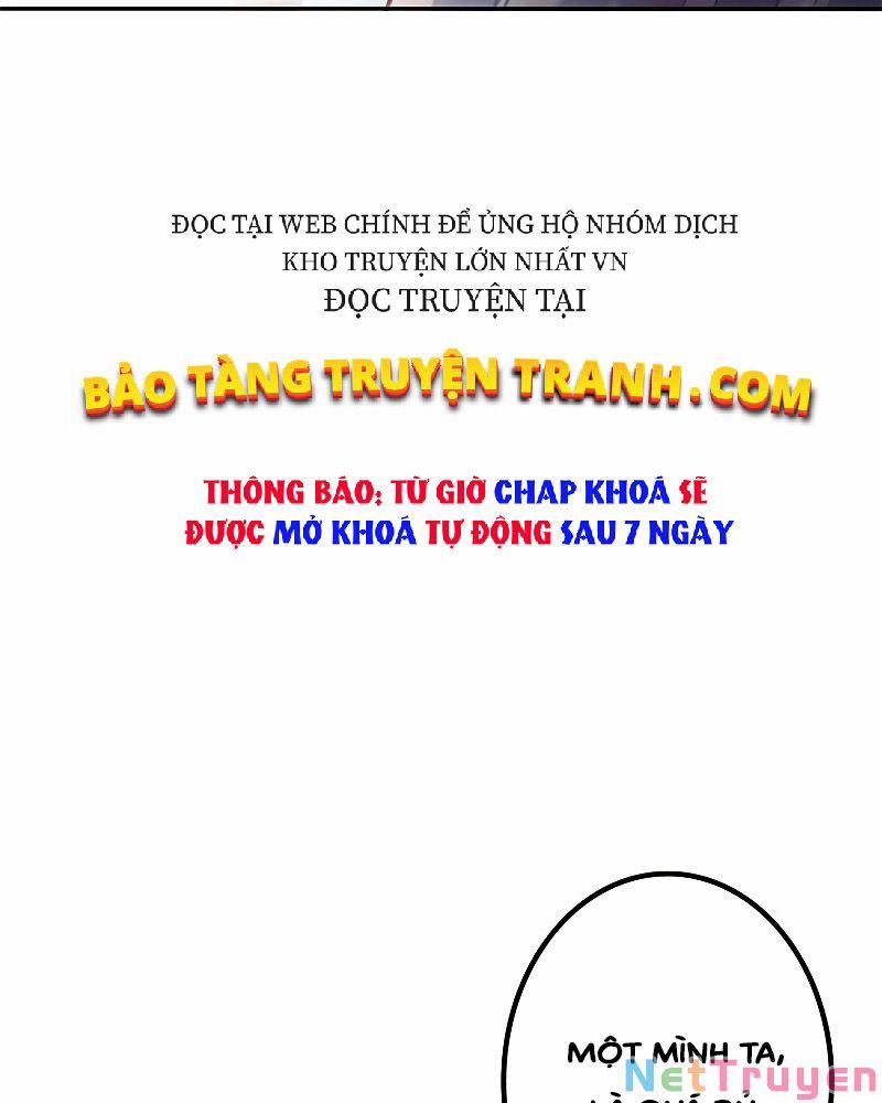 Công Tước Bạch Long 16 trang 182