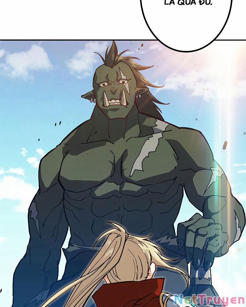 Công Tước Bạch Long 16 trang 183