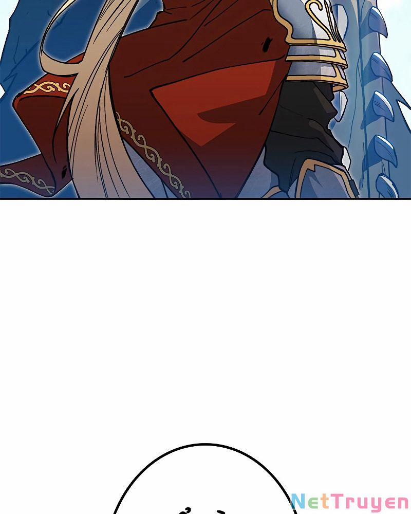 Công Tước Bạch Long 16 trang 184