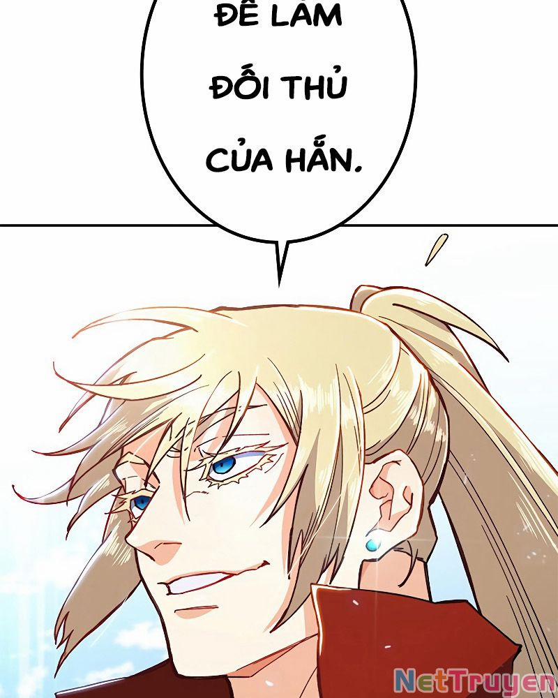 Công Tước Bạch Long 16 trang 185