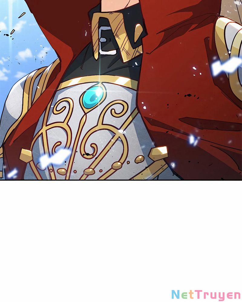 Công Tước Bạch Long 16 trang 186