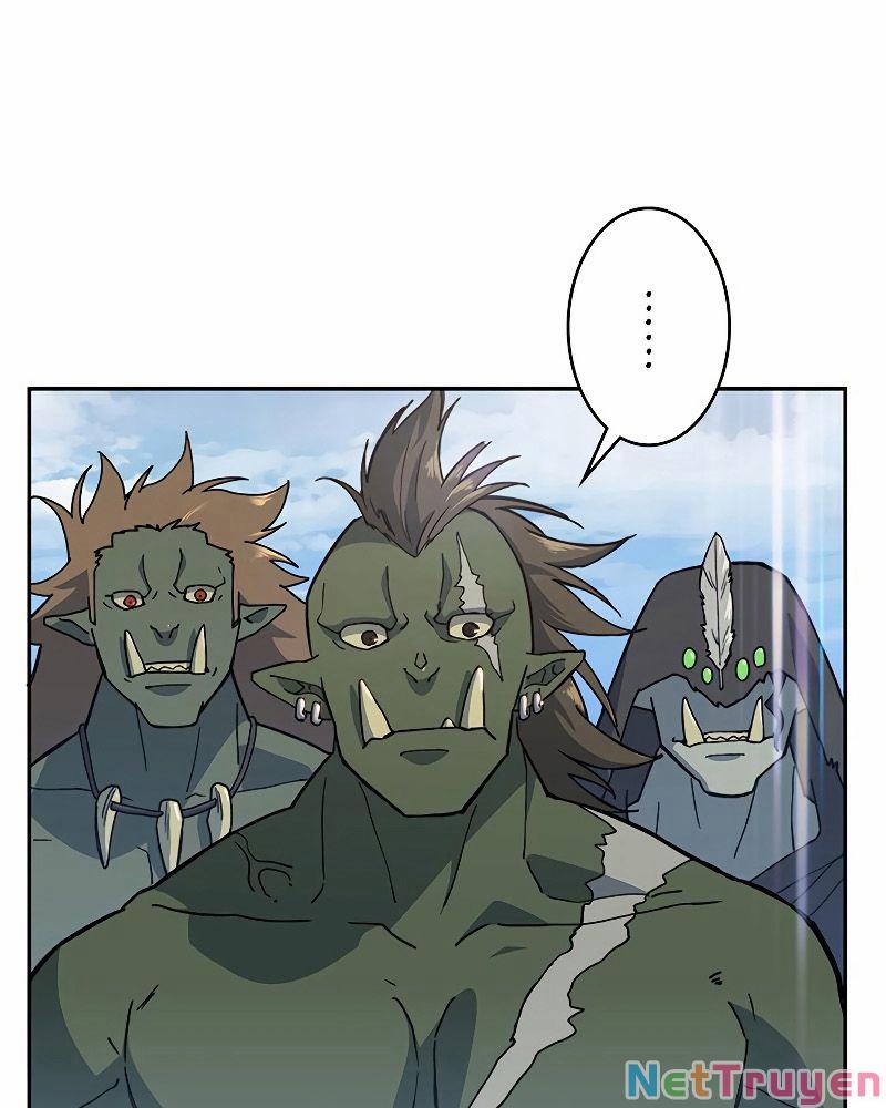 Công Tước Bạch Long 16 trang 187