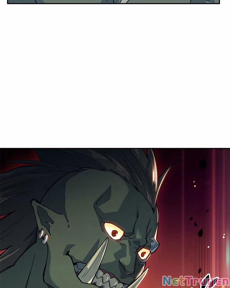 Công Tước Bạch Long 16 trang 188
