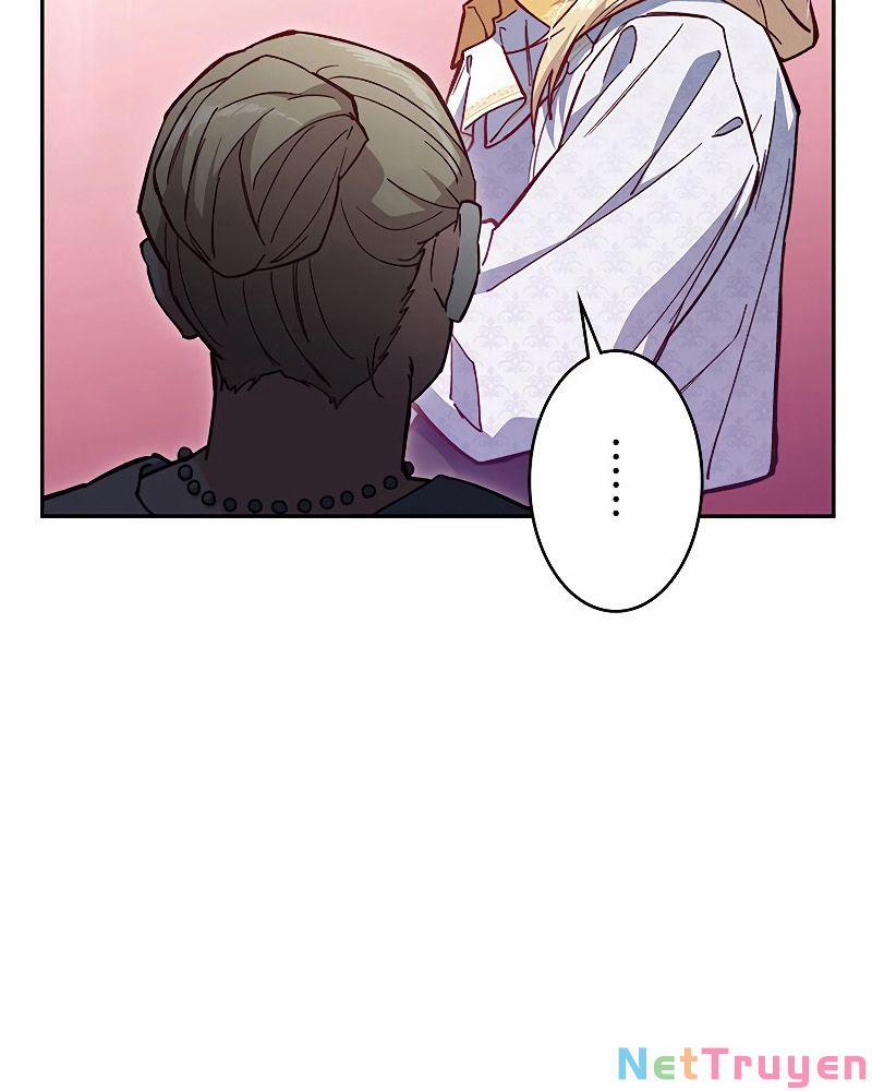 Công Tước Bạch Long 16 trang 19