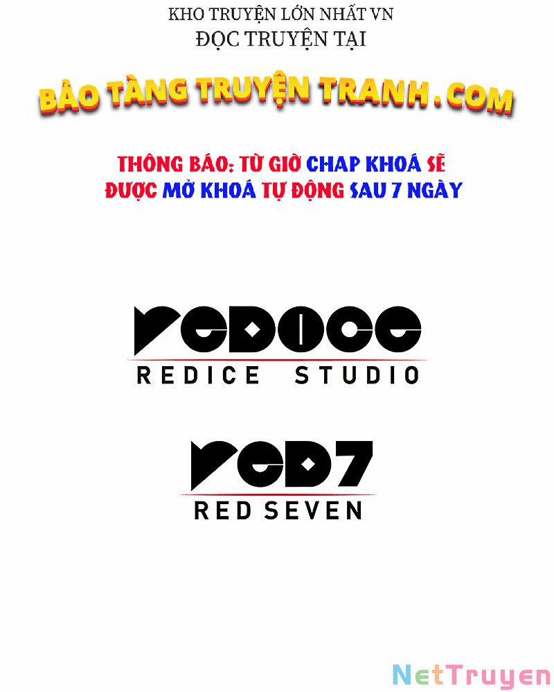 Công Tước Bạch Long 16 trang 190