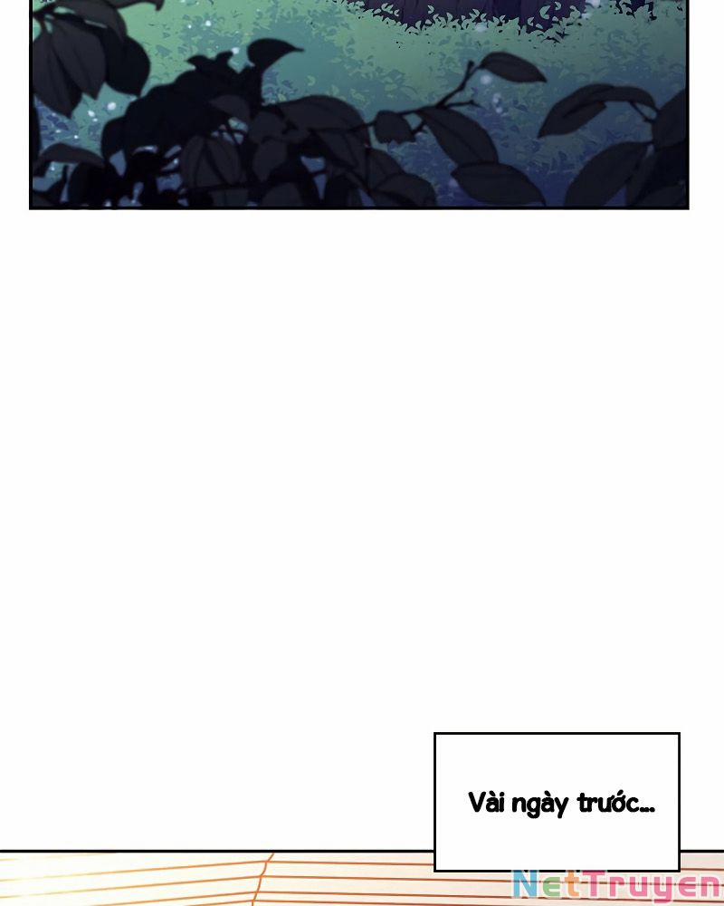 Công Tước Bạch Long 16 trang 2