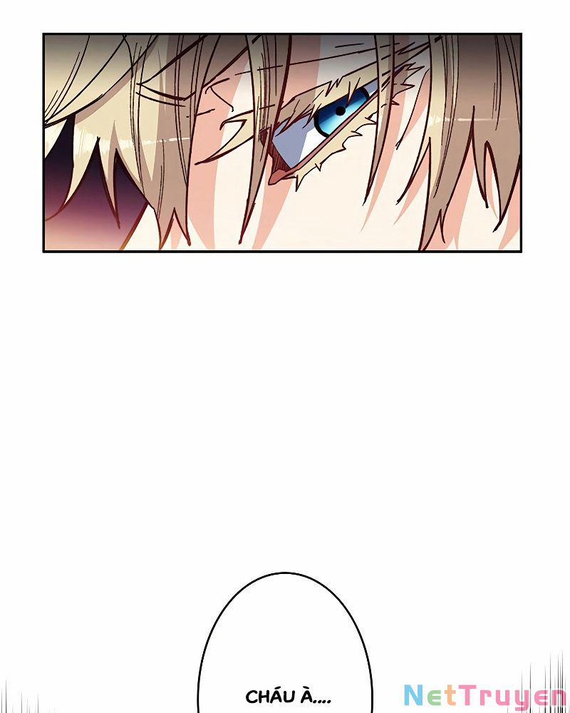 Công Tước Bạch Long 16 trang 20