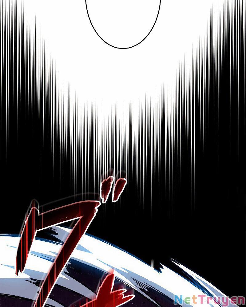 Công Tước Bạch Long 16 trang 21