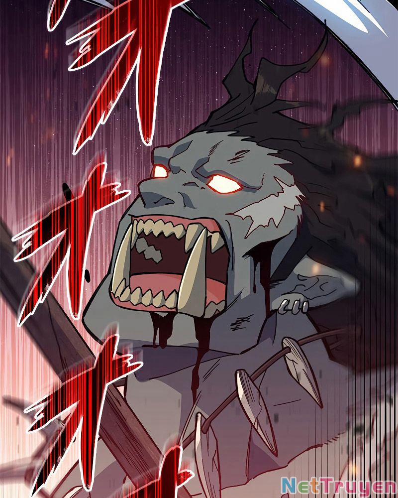 Công Tước Bạch Long 16 trang 22