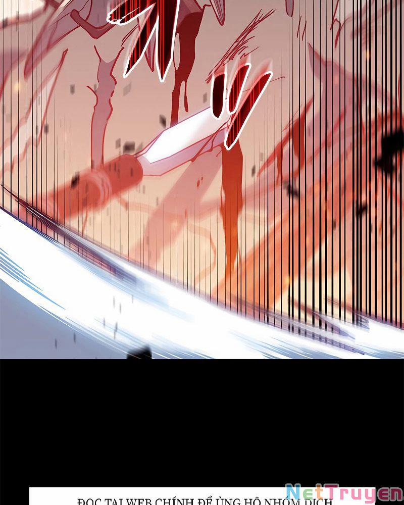 Công Tước Bạch Long 16 trang 23