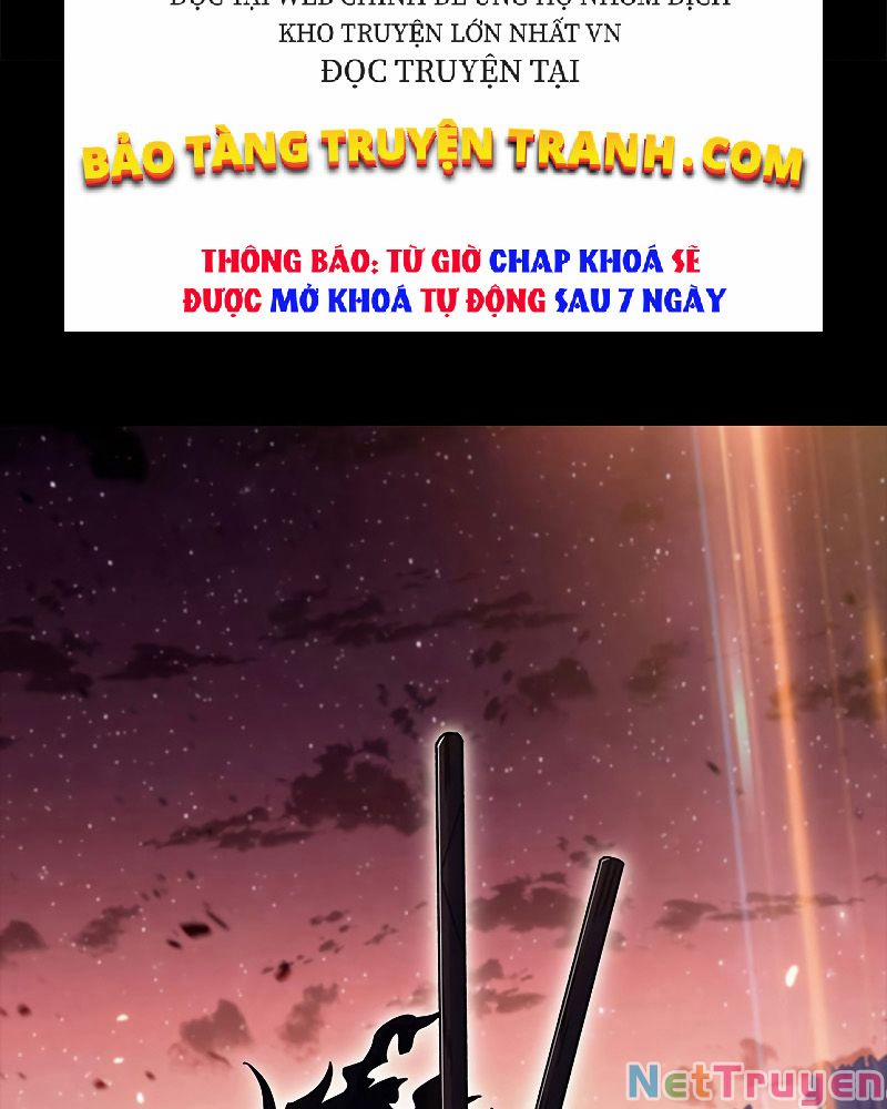 Công Tước Bạch Long 16 trang 24