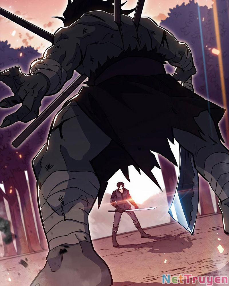 Công Tước Bạch Long 16 trang 25