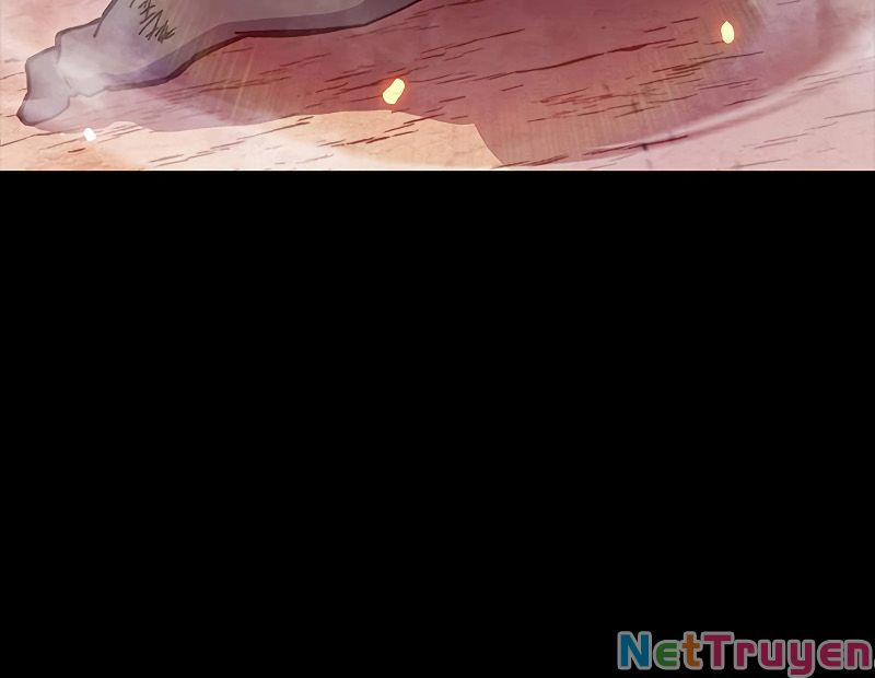 Công Tước Bạch Long 16 trang 26