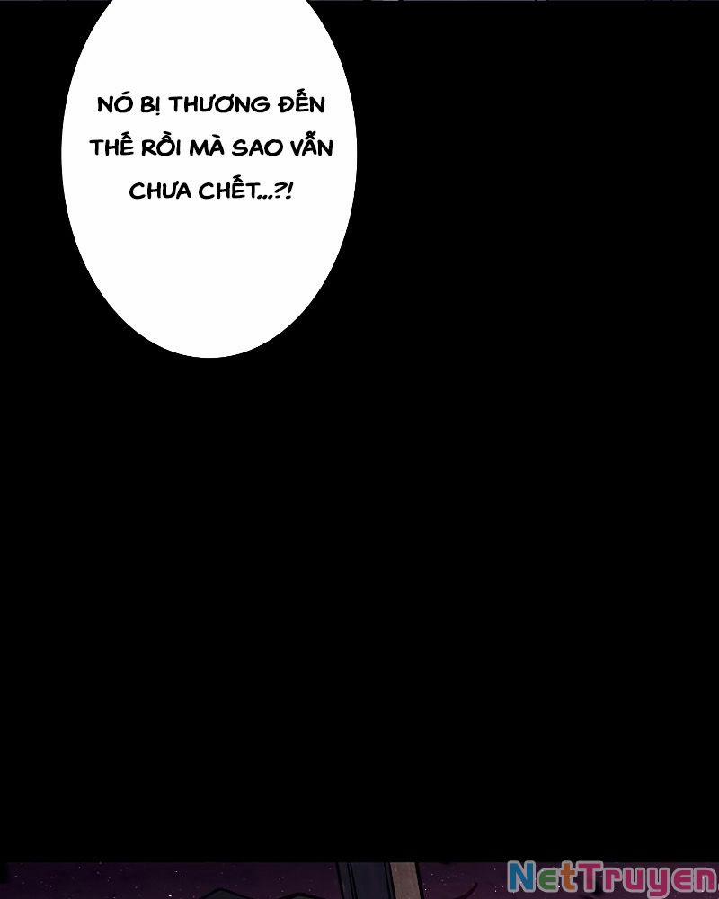 Công Tước Bạch Long 16 trang 28